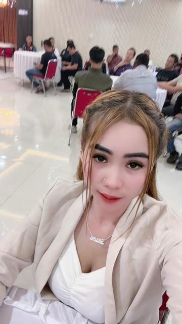 @Akaa Maaa