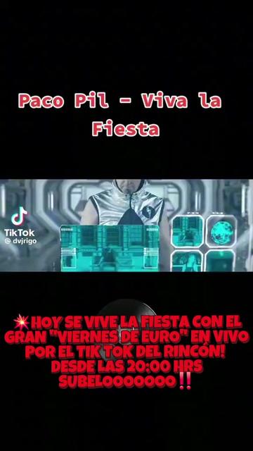 @El Rincón de los 90's