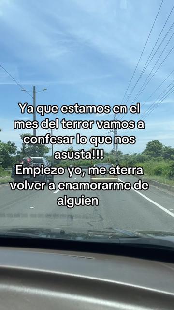 @🎙️Vherónyca Gudiño🧳