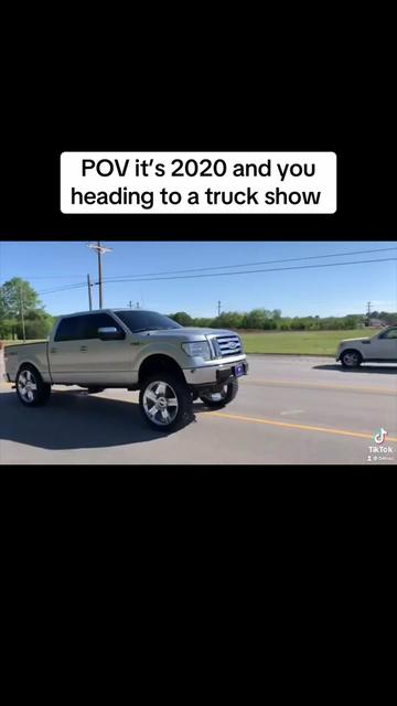 @04tracccc