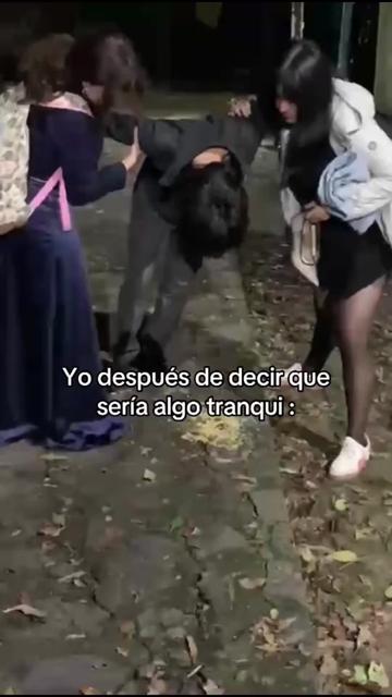 @cuartelmacias