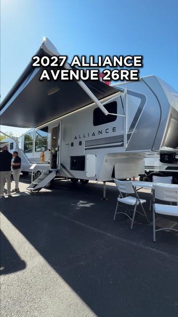 @GeneralRVCenter