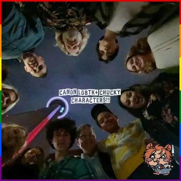 @Chucky🔪🔪