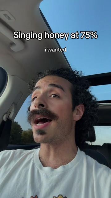 @Anees