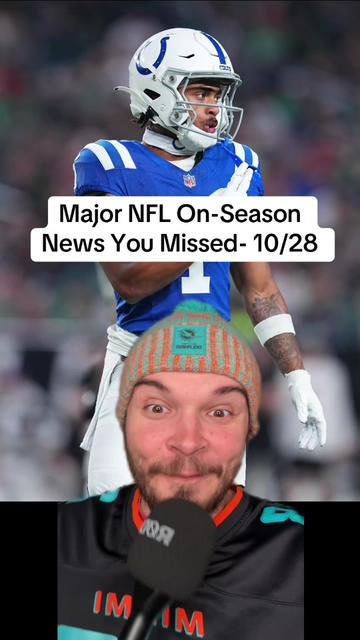 @tylersports