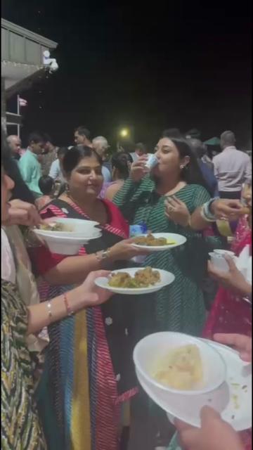 @Madhavi