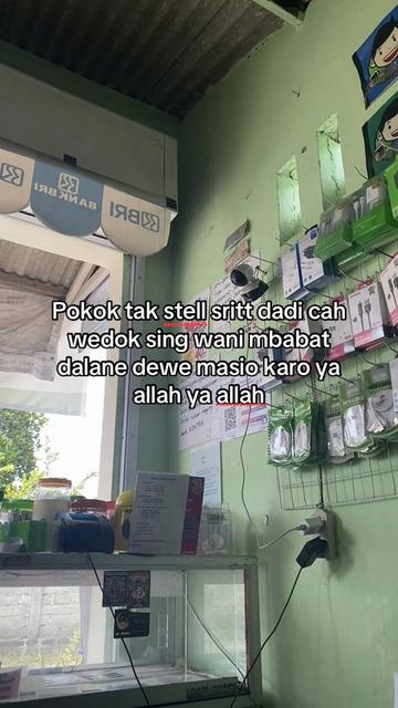 @mbak N