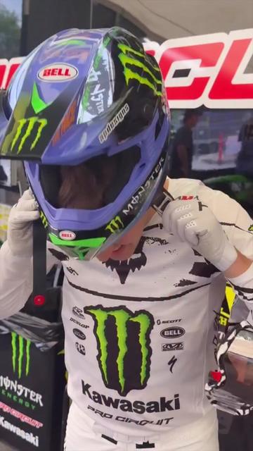 @Bell Helmets