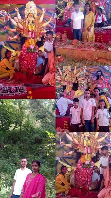 @mayankdas7027