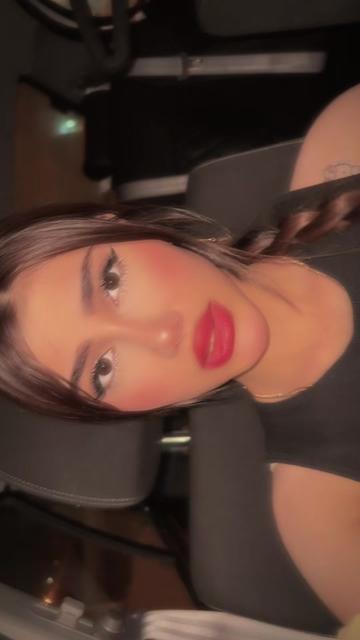 @Negin🩵