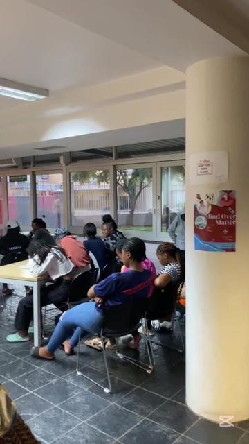@Rathaga Res👩🎓#MySPU 🇿🇦