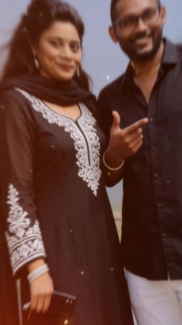 @😘💝🥰maran.maran.maran🥰💝😘