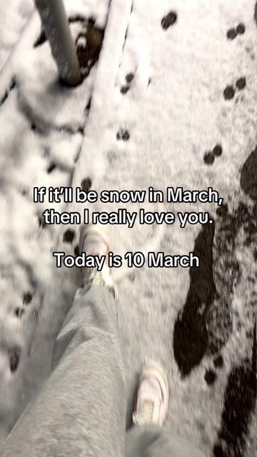 @quoteforsoul~