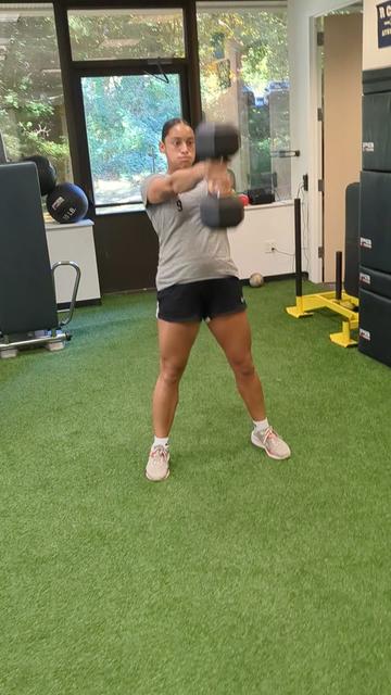 @SportPerformanceU