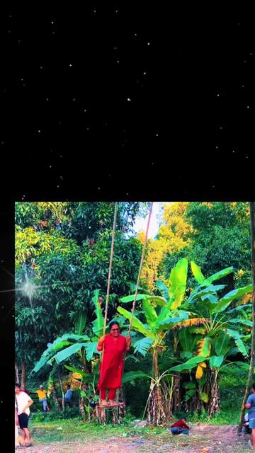 @Mina Pyakurel673