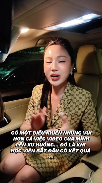 @Nhung MIRYO (Làm đẹp-Giảm béo)