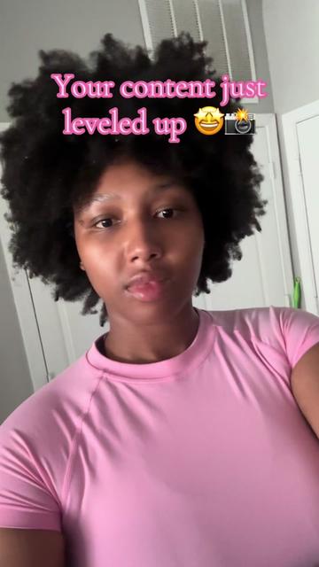 @faithwithkay_