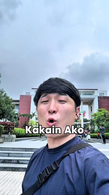@🇯🇵Shotaro🇯🇵