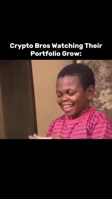 @Hodl_fm