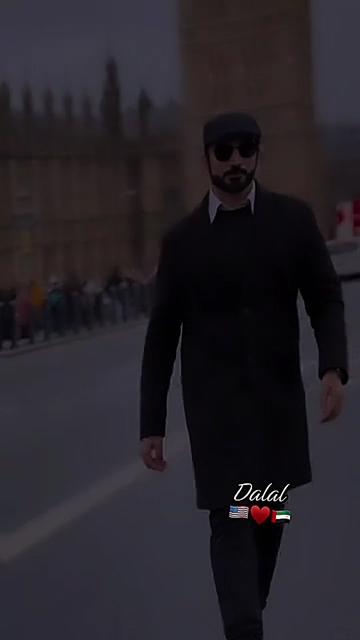 @Dalal دلال&hearts;️🇦🇪