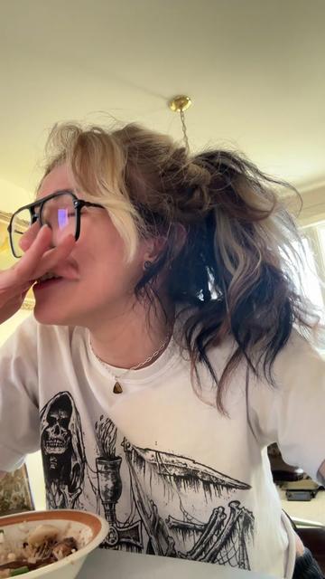 @mushbugs