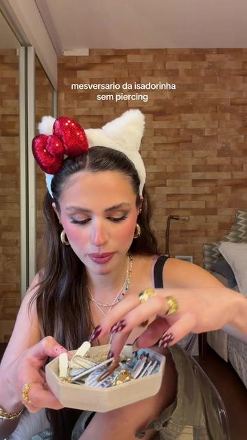 @isadoraraymundi