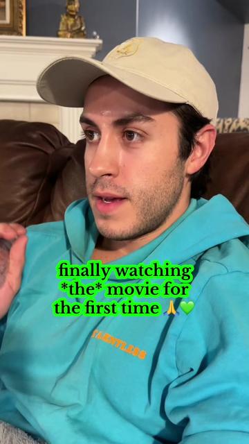 @Drew