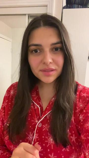 @Goddess Sara