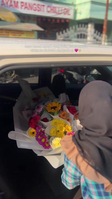 @monyflowersolo