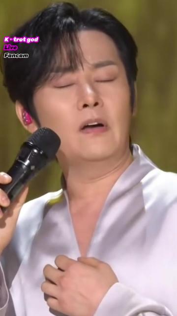 @신나고_팬캠