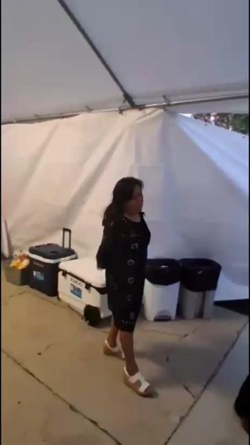 @Ani Garcia🥷 ⚾️💙