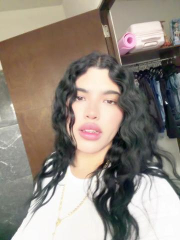 @lupitacandelas10