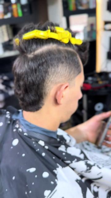 @barber_simo2