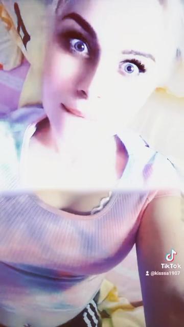 @Kissssa 1907