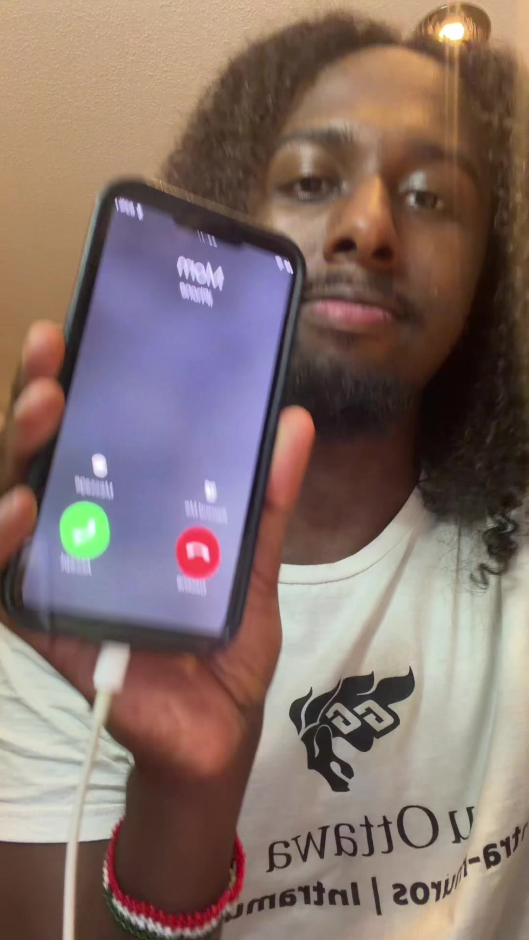 @Realdeeko