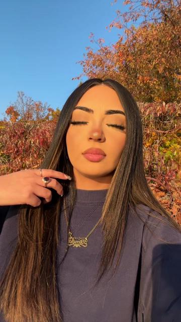 @luvbimbo