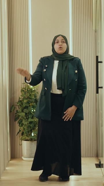 @Shamil_Services