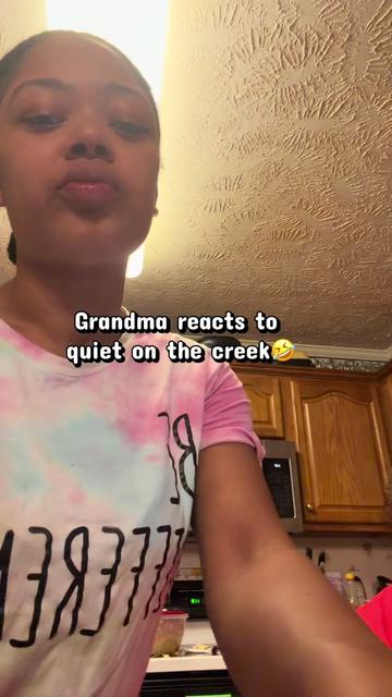 @NeyllFunds