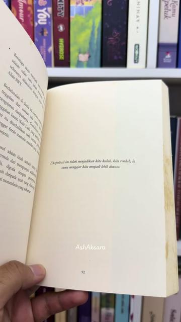 @aksaraash
