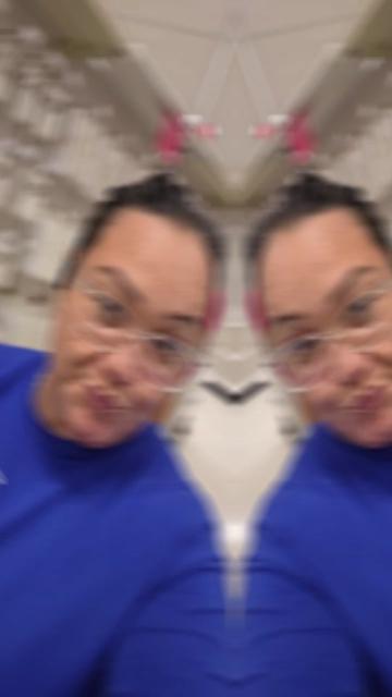 @Marlyn Parra