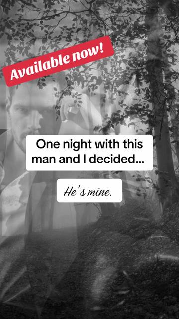 @authorjenniferrose