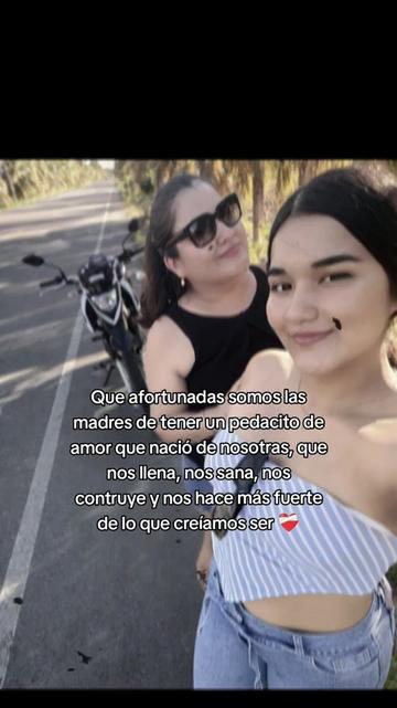 @sindryta