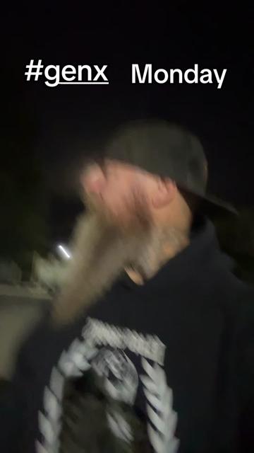 @BeardedCrooks