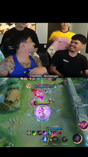 @Fer