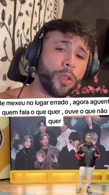 @gi💜min💛🫅