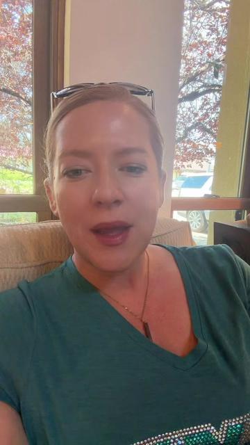 @becca_jones_realtor
