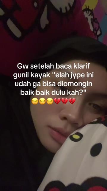 @nisa