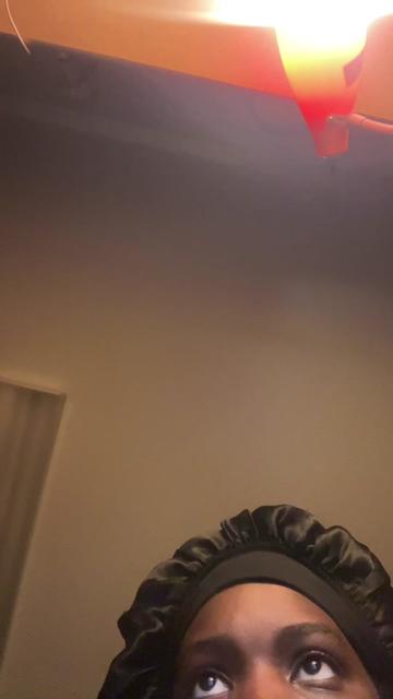@_faith✨_