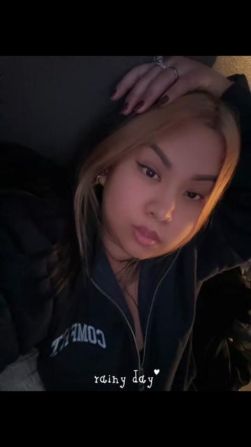 @pretty_jenni_vibes