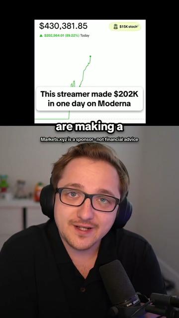 @RealJonahBlake
